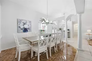 12744 Douglas Fir Ct, Clermont, FL 34711 - Photo 17