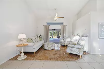 12744 Douglas Fir Court, Clermont, FL 34711 - Photo 13