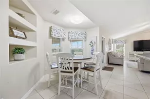 12744 Douglas Fir Ct, Clermont, FL 34711 - Photo 25