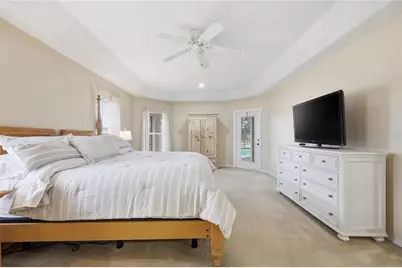 12744 Douglas Fir Court, Clermont, FL 34711 - Photo 31