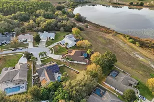 12744 Douglas Fir Ct, Clermont, FL 34711 - Photo 5
