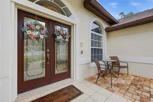 12744 Douglas Fir Ct, Clermont, FL 34711 - Photo 9