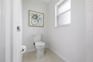 12744 Douglas Fir Ct, Clermont, FL 34711 - Photo 37