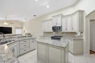 12744 Douglas Fir Ct, Clermont, FL 34711 - Photo 21