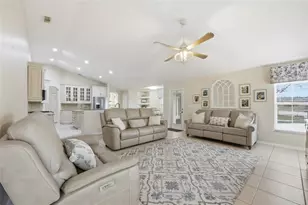 12744 Douglas Fir Ct, Clermont, FL 34711 - Photo 29