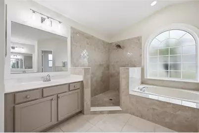 12744 Douglas Fir Court, Clermont, FL 34711 - Photo 35