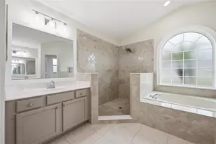 12744 Douglas Fir Ct, Clermont, FL 34711 - Photo 35