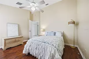 12744 Douglas Fir Ct, Clermont, FL 34711 - Photo 43