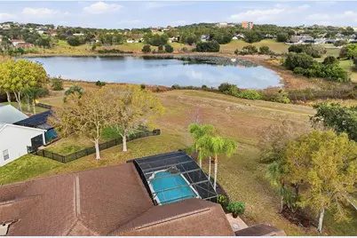 12744 Douglas Fir Court, Clermont, FL 34711 - Photo 51