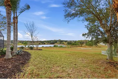 12744 Douglas Fir Court, Clermont, FL 34711 - Photo 61