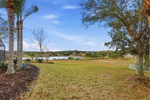 12744 Douglas Fir Ct, Clermont, FL 34711 - Photo 61