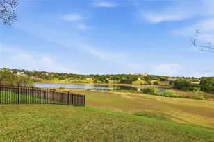 12744 Douglas Fir Ct, Clermont, FL 34711 - Photo 59