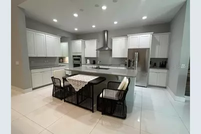 3318 Preserve Drive, Orlando, FL 32824 - Photo 7