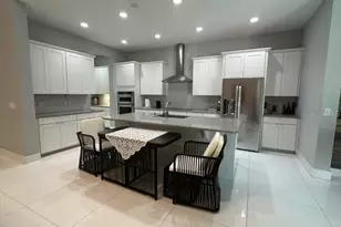 3318 Preserve Dr, Orlando, FL 32824 - Photo 7