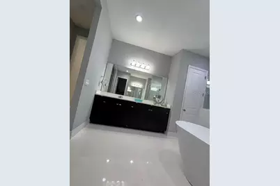 3318 Preserve Drive, Orlando, FL 32824 - Photo 13