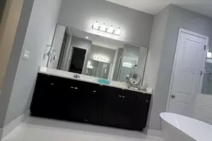 3318 Preserve Dr, Orlando, FL 32824 - Photo 13