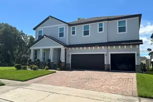 3318 Preserve Dr, Orlando, FL 32824 - Photo 1