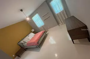 3318 Preserve Dr, Orlando, FL 32824 - Photo 25