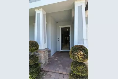 3318 Preserve Drive, Orlando, FL 32824 - Photo 3