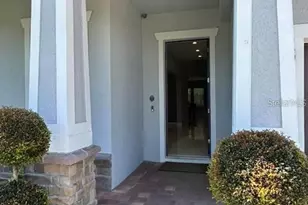 3318 Preserve Dr, Orlando, FL 32824 - Photo 3