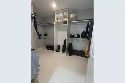 3318 Preserve Drive, Orlando, FL 32824 - Photo 11