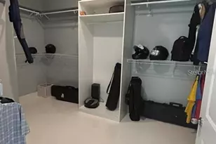 3318 Preserve Dr, Orlando, FL 32824 - Photo 11