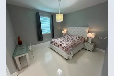 3318 Preserve Drive, Orlando, FL 32824 - Photo 21