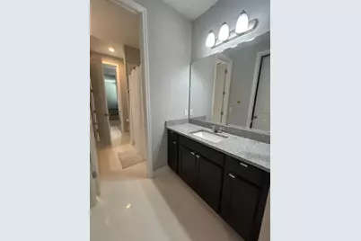 3318 Preserve Drive, Orlando, FL 32824 - Photo 23