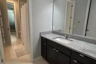 3318 Preserve Dr, Orlando, FL 32824 - Photo 23