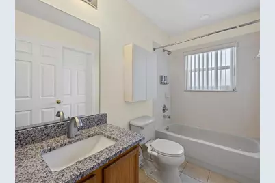 1111 Liberty Hall Drive, Kissimmee, FL 34746 - Photo 49