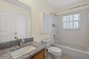 1111 Liberty Hall Dr, Kissimmee, FL 34746 - Photo 49