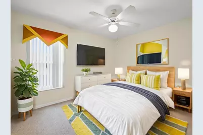 1111 Liberty Hall Drive, Kissimmee, FL 34746 - Photo 43