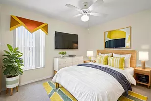 1111 Liberty Hall Dr, Kissimmee, FL 34746 - Photo 43