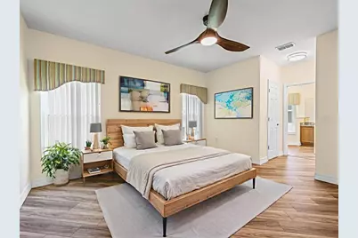 1111 Liberty Hall Drive, Kissimmee, FL 34746 - Photo 25