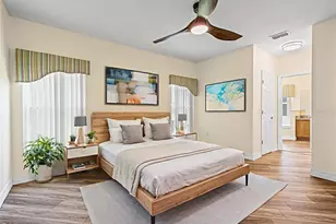 1111 Liberty Hall Dr, Kissimmee, FL 34746 - Photo 25