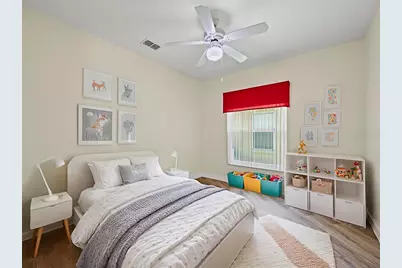 1111 Liberty Hall Drive, Kissimmee, FL 34746 - Photo 31