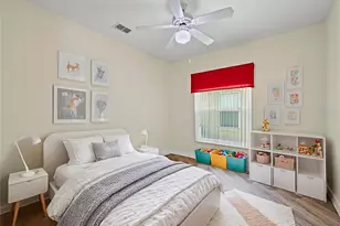 1111 Liberty Hall Dr, Kissimmee, FL 34746 - Photo 31