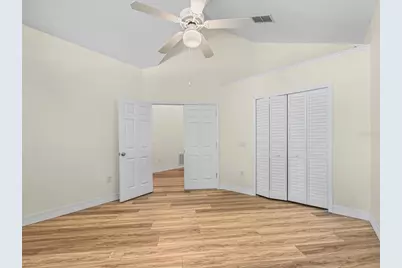 1111 Liberty Hall Drive, Kissimmee, FL 34746 - Photo 23