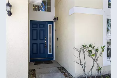 1111 Liberty Hall Drive, Kissimmee, FL 34746 - Photo 5