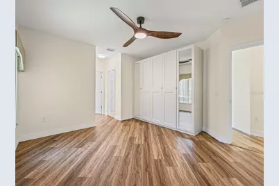 1111 Liberty Hall Drive, Kissimmee, FL 34746 - Photo 27