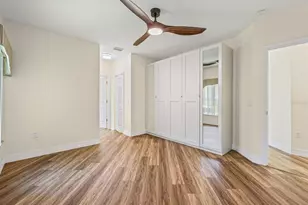 1111 Liberty Hall Dr, Kissimmee, FL 34746 - Photo 27