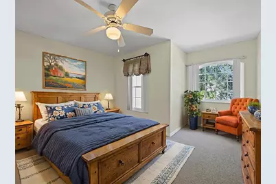 1111 Liberty Hall Drive, Kissimmee, FL 34746 - Photo 39