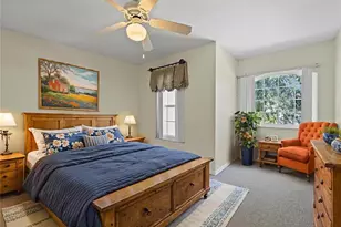 1111 Liberty Hall Dr, Kissimmee, FL 34746 - Photo 39