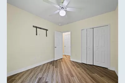 1111 Liberty Hall Drive, Kissimmee, FL 34746 - Photo 33