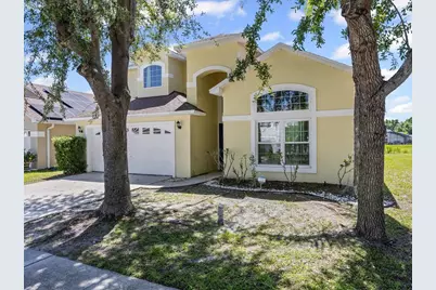 1111 Liberty Hall Drive, Kissimmee, FL 34746 - Photo 57
