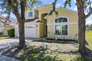 1111 Liberty Hall Dr, Kissimmee, FL 34746 - Photo 57