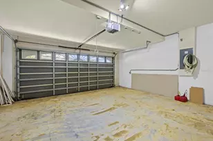 1111 Liberty Hall Dr, Kissimmee, FL 34746 - Photo 35