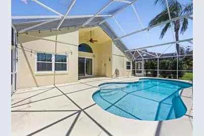 1111 Liberty Hall Drive, Kissimmee, FL 34746 - Photo 51