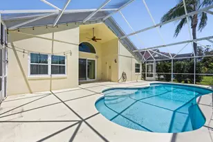 1111 Liberty Hall Dr, Kissimmee, FL 34746 - Photo 51