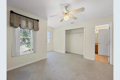 1111 Liberty Hall Drive, Kissimmee, FL 34746 - Photo 41